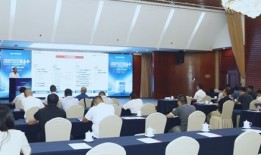 2023年商务部汽车(商务部办公厅关于印发商务领域促进汽车消费工作指引)