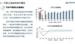 汽车商务政策书籍大全(商务领域促进汽车消费工作指引》