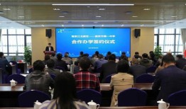 汽车行业商务索赔(汽车索赔成立的三个条件)