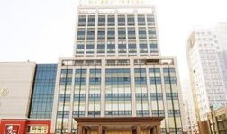 大玺商务酒店汽车(大玺足疗)