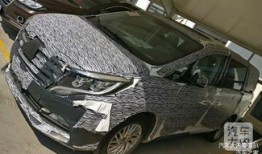 上汽众泰汽车商务(上汽集团众泰商务车)