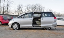 比亚迪商务汽车7坐图片(比亚迪商务车7座最新款)