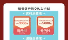 山西商务局汽车补贴(太原商务局汽车补贴)