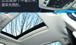 本田商务7座豪华汽车(本田汽车7座商务型)