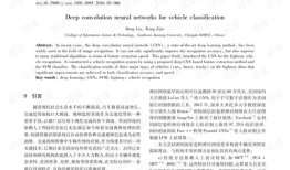商务英语汽车概论论文(商务英语概论作业)