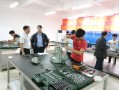 电子商务和汽车维修(电子商务和计算机应用与维修哪个好)
