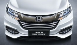 黑龙江本田商务汽车(黑龙江广汽本田)