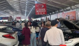 宜昌商务局汽车补贴(宜昌商务局汽车补贴多少钱)