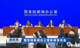 商务部汽车产业(商务部汽车销售)