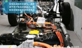 商务汽车用电机哪家正规(商务汽车用电机哪家正规一点)