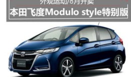 本田小型商务汽车图片(本田商务轿车)