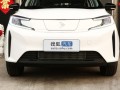 新特汽车商务模式(新特汽车 sitech dev 1)