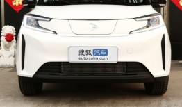 新特汽车商务模式(新特汽车 sitech dev 1)