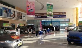 龙口商务汽车专卖店(龙口卖汽车的在哪)