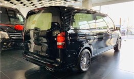 武汉商务汽车改装店(武汉 汽车 改装)