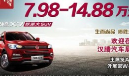 南昌商务汽车补贴怎么领(南昌汽车补贴什么时候发放)