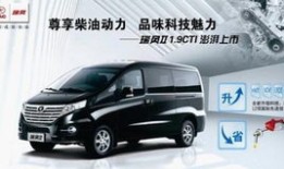 上海个人商务汽车租用(上海商务车租赁一般多少钱一天)