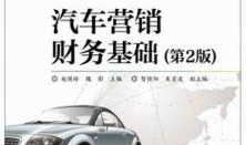 汽车商务教学导入语(汽车商务营销是学什么的)