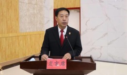 汽车商务促进会(汽车商会的性质)