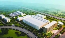 长垣商务汽车补贴多少元(长垣市汽车产业园)