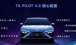 华为汽车便宜商务车(华为多款汽车)