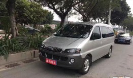 商务汽车租赁要买保险吗(商务车租车服务)