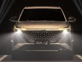 星际汽车商务车(星际座舱suv)