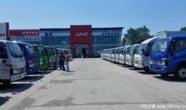 乌市到北屯的商务汽车(乌鲁木齐到北屯的汽车票怎买)