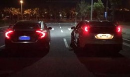 潍坊商务汽车改装店(潍坊改装厂)