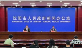 凤阳商务局汽车补贴(凤阳商务局汽车补贴公示)