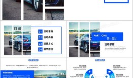 关于汽车商务的论文(汽车行业商务)