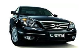 江淮汽车7座商务保养(江淮汽车7座商务保养多少钱)