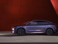 华为商务汽车m9(华为商务汽车7座价格及图片)