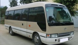 重庆哪里有租商务汽车(重庆商旅汽车租赁)