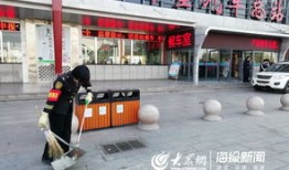 即墨汽车总站商务车(即墨汽车总站视频)