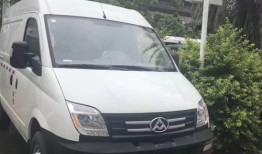 商务电动汽车报价(新款电动商务车)