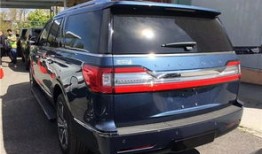 商务汽车越野车排名(商务越野suv)