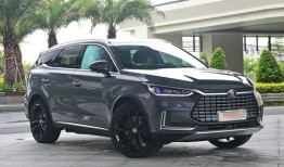 商务外观的新能源汽车(新能源商务汽车排名及价格)