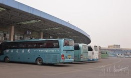 益阳汽车北站商务车(益阳市汽车北站车次图)