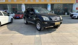 淮南二手商务汽车(淮南二手汽车城二手车价格)
