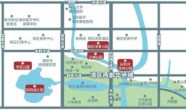 上饶商务汽车租赁电话地址(上饶商务汽车租赁电话地址查询)