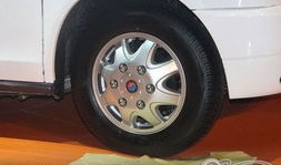 北市区商务汽车出租(附近的出租车公司商务车)