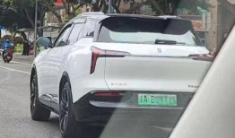 纽顿商务车汽车(纽顿商务车汽车怎么样)