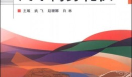学汽车商务礼仪