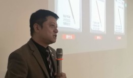 汽车电子商务周勇(汽车电子商务”