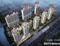 淘实惠电子商务汽车(淘实惠官网)