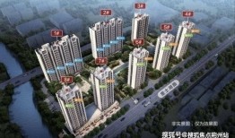 淘实惠电子商务汽车(淘实惠官网)