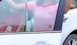 商务汽车纱窗防蚊网(车窗防蚊网纱去哪里买的到)