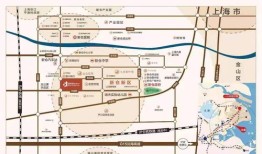 华硕商务汽车多少钱(华硕汽车商务车7配置参数)