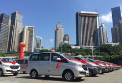 商务车出租汽车(商务车出租有市场吗)